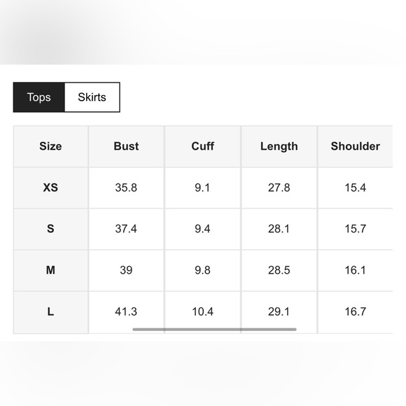 2 piece skirt set: Double Breasted Tartan plaid Blazer & mini Skirt red - Picture 11 of 11